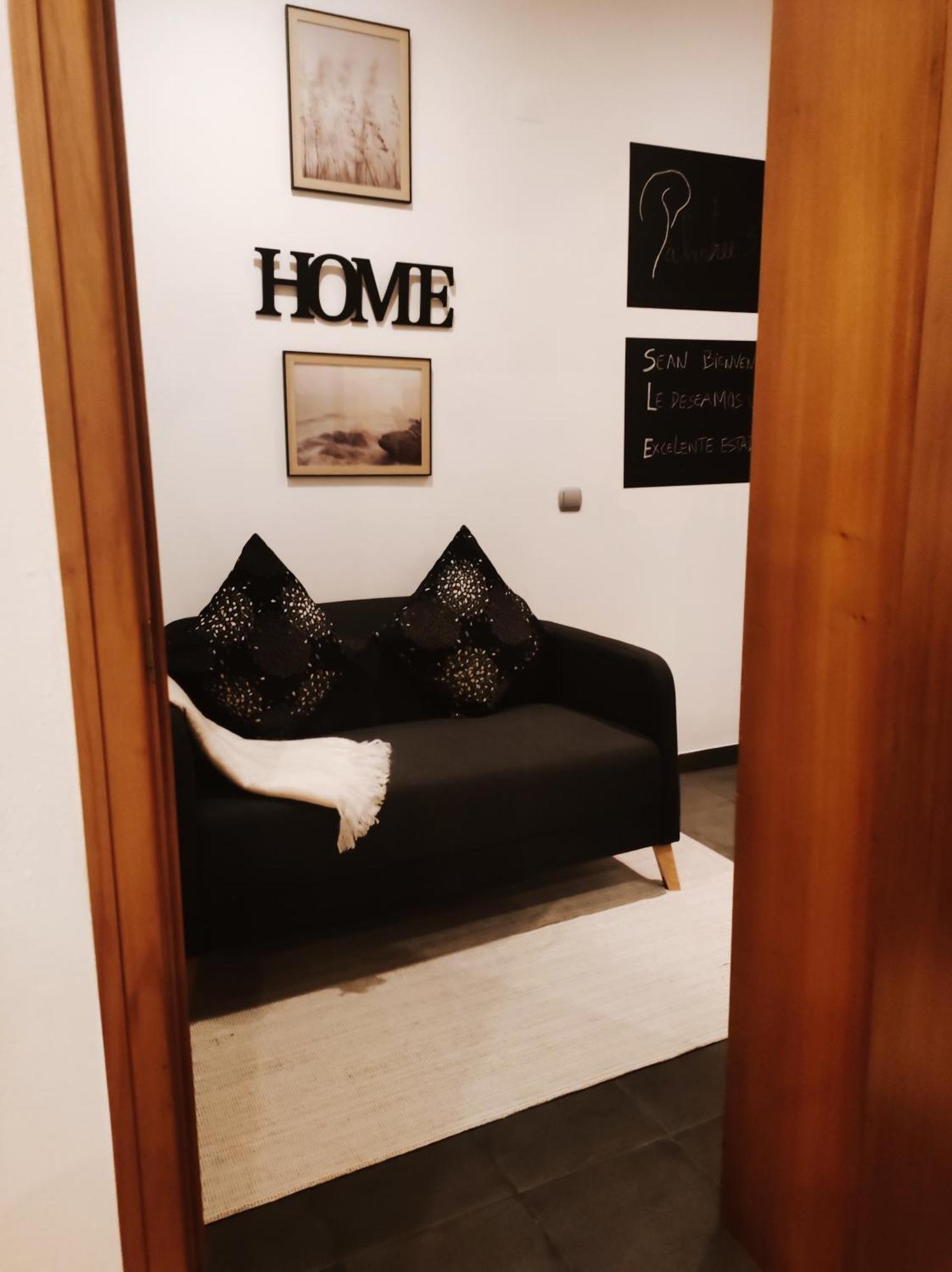 Palmtree 37 Al Apartman Praia da Vitória Kültér fotó